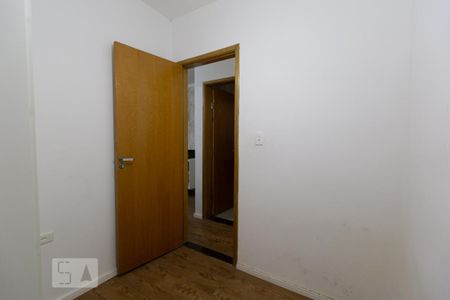 Quarto 1 de casa de condomínio para alugar com 2 quartos, 32m² em Vila Bela, São Paulo