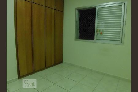 Apartamento à venda com 3 quartos, 70m² em Vila Mangalot, São Paulo