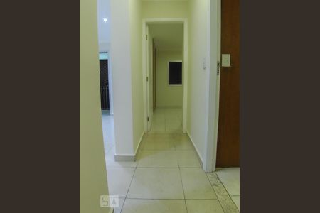 Apartamento à venda com 3 quartos, 70m² em Vila Mangalot, São Paulo