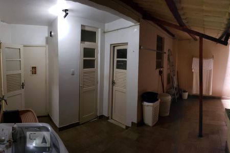 Apartamento para alugar com 100m², 3 quartos e sem vaga Apartamento para alugar com 100m², 3 quartos e sem vagaFachada