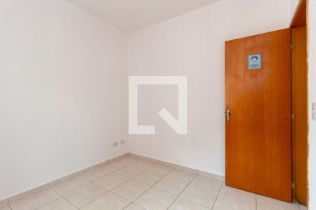 Quarto de casa de condomínio para alugar com 1 quarto, 30m² em Quarta Parada, São Paulo