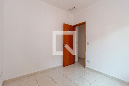 Quarto de casa de condomínio para alugar com 1 quarto, 30m² em Quarta Parada, São Paulo