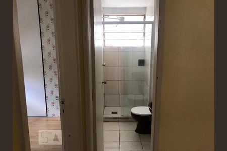 Apartamento à venda com 2 quartos, 64m² em São João, Porto Alegre