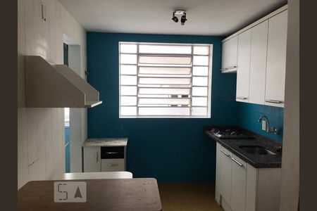 Apartamento à venda com 64m², 2 quartos e 2 vagas