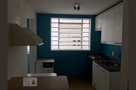 Apartamento à venda com 64m², 2 quartos e 2 vagas