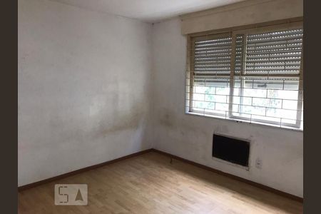 Apartamento à venda com 2 quartos, 64m² em São João, Porto Alegre