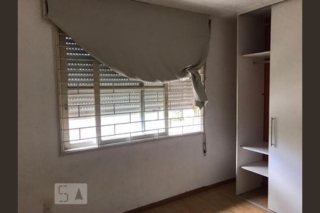 Apartamento à venda com 2 quartos, 64m² em São João, Porto Alegre