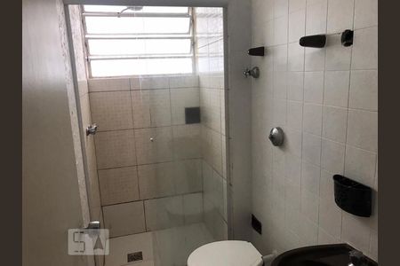 Apartamento à venda com 2 quartos, 64m² em São João, Porto Alegre