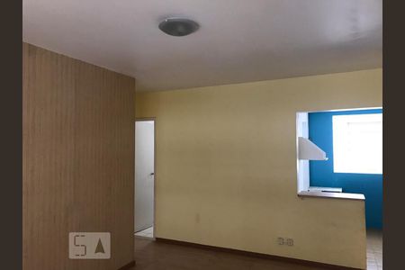 Apartamento à venda com 2 quartos, 64m² em São João, Porto Alegre