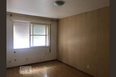 Apartamento à venda com 2 quartos, 64m² em São João, Porto Alegre