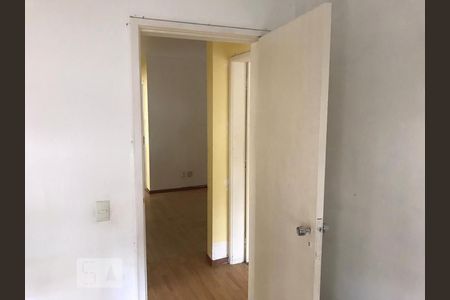 Apartamento à venda com 2 quartos, 64m² em São João, Porto Alegre