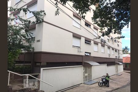 Apartamento à venda com 64m², 2 quartos e 2 vagas