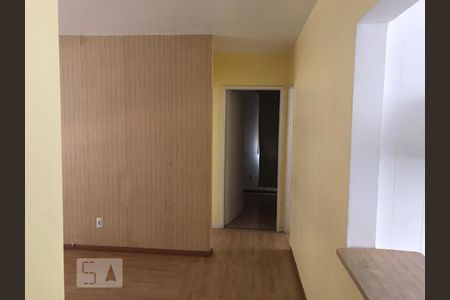 Apartamento à venda com 2 quartos, 64m² em São João, Porto Alegre