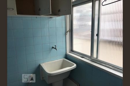 Apartamento à venda com 64m², 2 quartos e 2 vagas