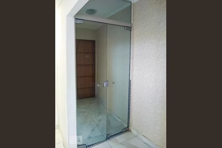 Apartamento à venda com 2 quartos, 47m² em Conjunto Habitacional Teotonio Vilela, São Paulo