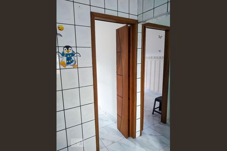 Apartamento à venda com 2 quartos, 47m² em Conjunto Habitacional Teotonio Vilela, São Paulo