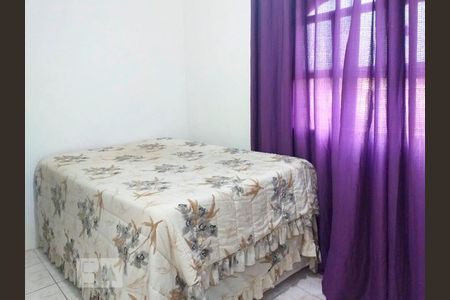 Casa para alugar com 270m², 4 quartos e 6 vagasQuarto 4