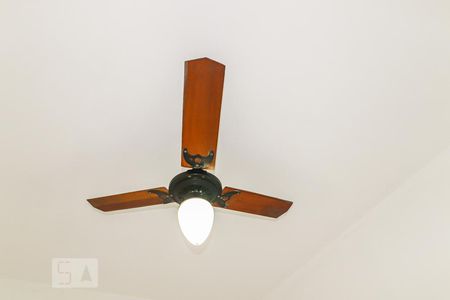 Apartamento para alugar com 50m², 2 quartos e 1 vagaQuarto 2