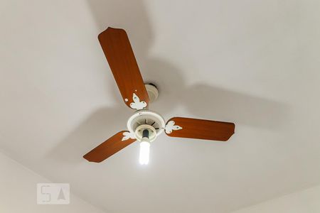 Apartamento para alugar com 50m², 2 quartos e 1 vagaQuarto 1