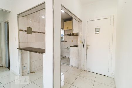 Apartamento para alugar com 50m², 2 quartos e 1 vagaCozinha