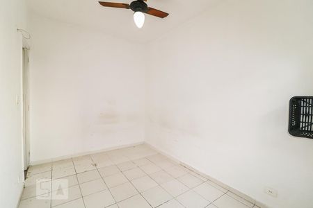 Apartamento para alugar com 50m², 2 quartos e 1 vagaQuarto 2