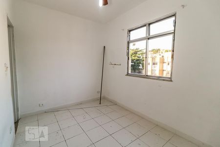 Apartamento para alugar com 50m², 2 quartos e 1 vagaQuarto 1