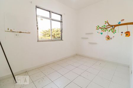 Apartamento para alugar com 50m², 2 quartos e 1 vagaQuarto 1