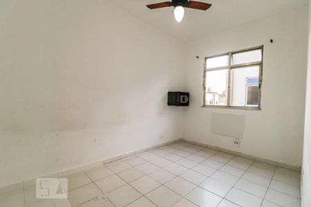 Apartamento para alugar com 50m², 2 quartos e 1 vagaQuarto 2