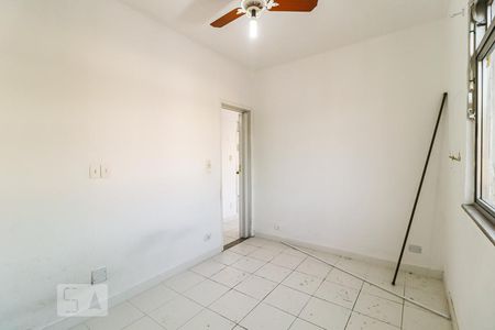 Apartamento para alugar com 50m², 2 quartos e 1 vagaQuarto 1