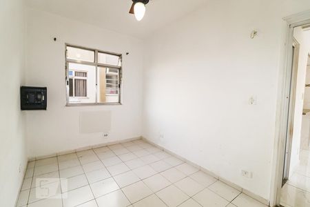 Apartamento para alugar com 50m², 2 quartos e 1 vagaQuarto 2