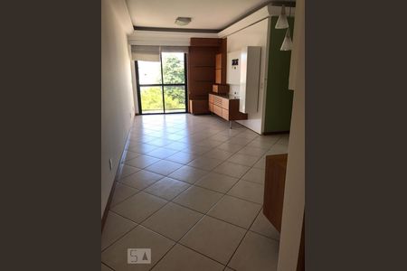 Sala de apartamento para alugar com 3 quartos, 93m² em Tijuca, Rio de Janeiro