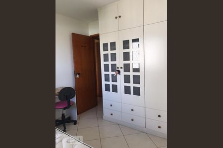 Quarto 1 de apartamento para alugar com 3 quartos, 93m² em Tijuca, Rio de Janeiro