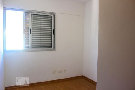 Casa à venda com 1 quarto, 30m² em Funcionários, Belo Horizonte