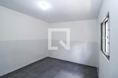 Quarto de casa para alugar com 1 quarto, 40m² em Vila Água Funda, São Paulo