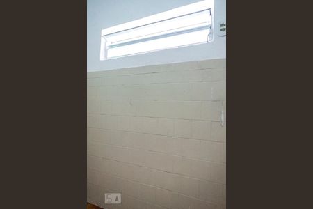 Casa para alugar com 40m², 1 quarto e sem vaga Casa para alugar com 40m², 1 quarto e sem vagadetalhe da cozinha