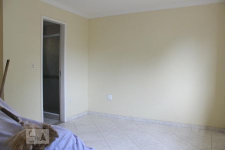 Casa de condomínio à venda com 130m², 2 quartos e 1 vagaSuíte 2