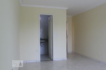 Casa de condomínio à venda com 130m², 2 quartos e 1 vagaSuíte 1