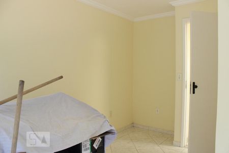 Casa de condomínio à venda com 130m², 2 quartos e 1 vagaSuíte 2