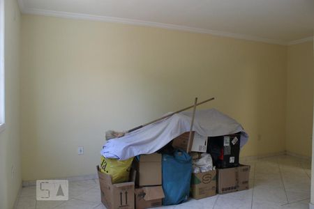 Casa de condomínio à venda com 130m², 2 quartos e 1 vagaSuíte 2