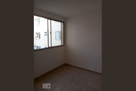 Apartamento à venda com 2 quartos, 60m² em Jardim Alvorada, Santo André