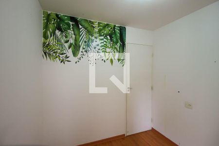 Apartamento à venda com 62m², 3 quartos e 1 vagaQuarto 3