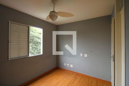 Apartamento à venda com 62m², 3 quartos e 1 vagaQuarto Suíte