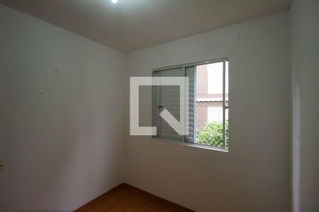 Apartamento à venda com 62m², 3 quartos e 1 vagaQuarto 3