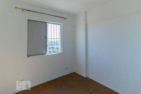 Quarto 2 de apartamento à venda com 2 quartos, 50m² em Vila Londrina, São Paulo