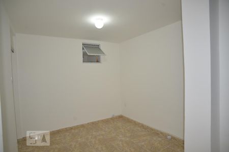 Sala de apartamento para alugar com 2 quartos, 45m² em Catete, Rio de Janeiro