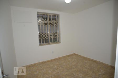 Quarto de apartamento para alugar com 2 quartos, 45m² em Catete, Rio de Janeiro