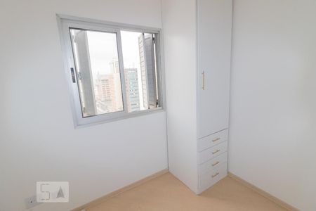 Apartamento à venda com 74m², 3 quartos e 1 vaga Apartamento à venda com 74m², 3 quartos e 1 vagaDormitório 1