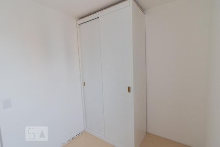 Apartamento à venda com 74m², 3 quartos e 1 vaga Apartamento à venda com 74m², 3 quartos e 1 vagaDormitório 2