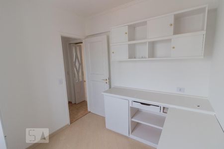 Apartamento à venda com 74m², 3 quartos e 1 vaga Apartamento à venda com 74m², 3 quartos e 1 vagaDormitório 1