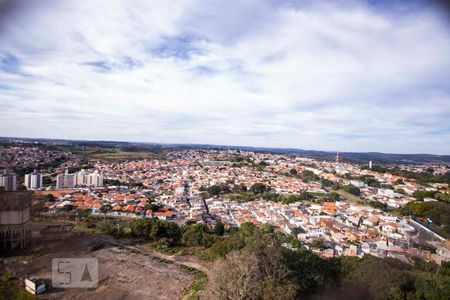 vista de apartamento à venda com 2 quartos, 64m² em Swift, Campinas